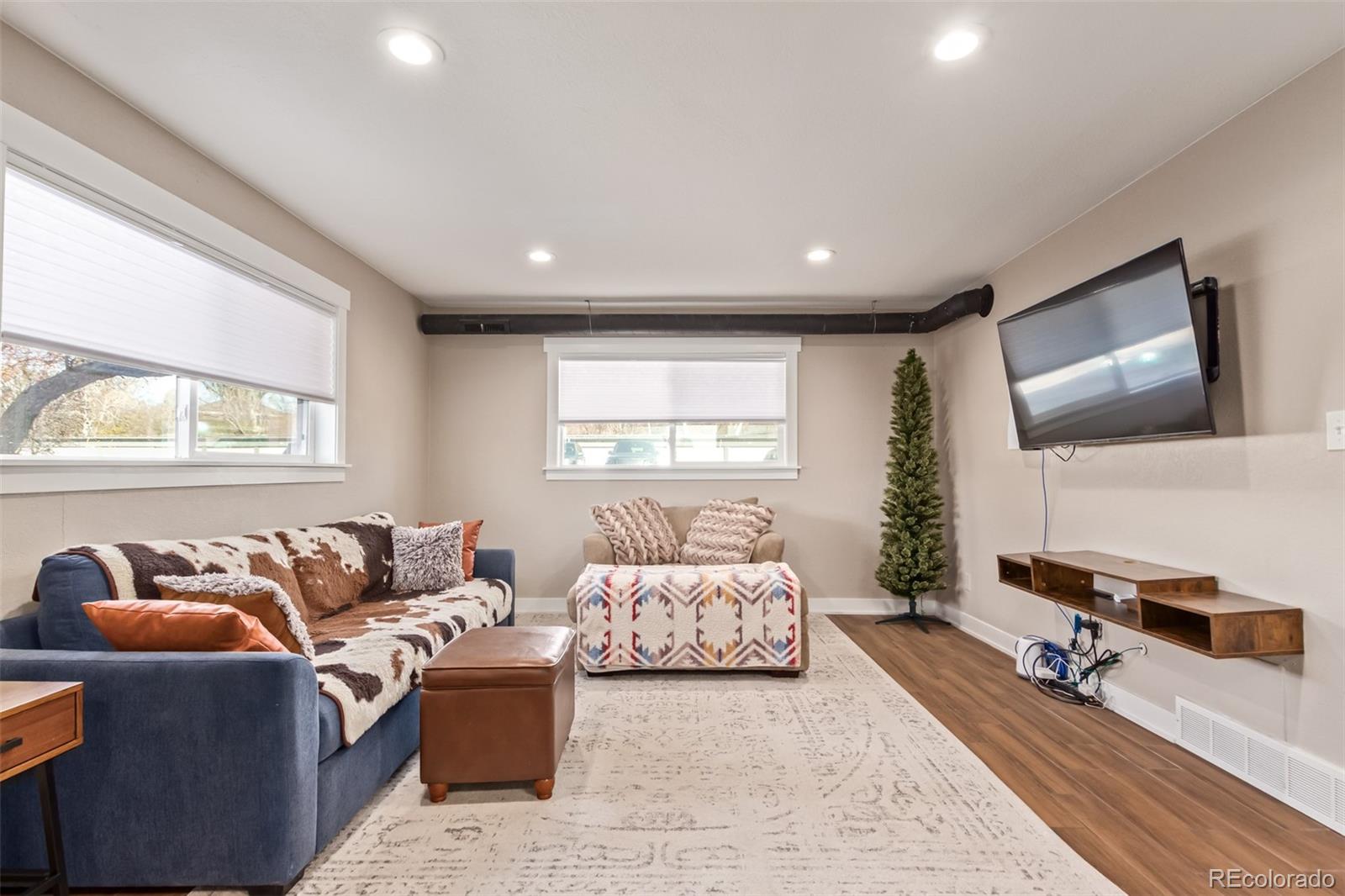 MLS Image #9 for 230 e highline circle 101,centennial, Colorado