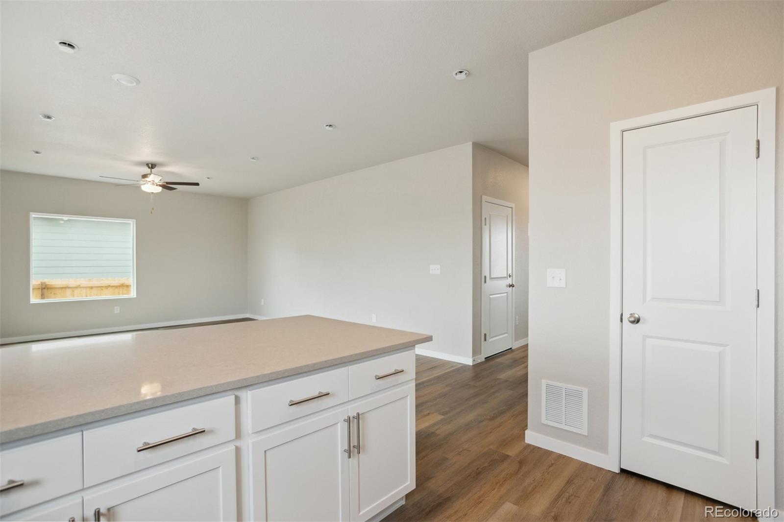 MLS Image #4 for 48275  shetland drive,bennett, Colorado