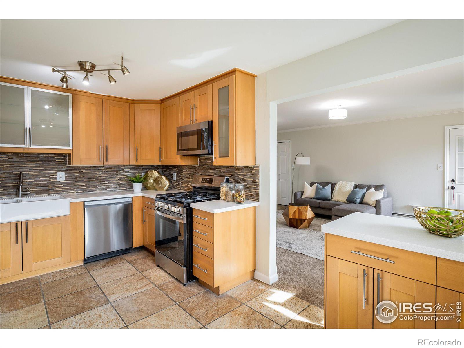 MLS Image #10 for 4470 w lakeridge road,denver, Colorado