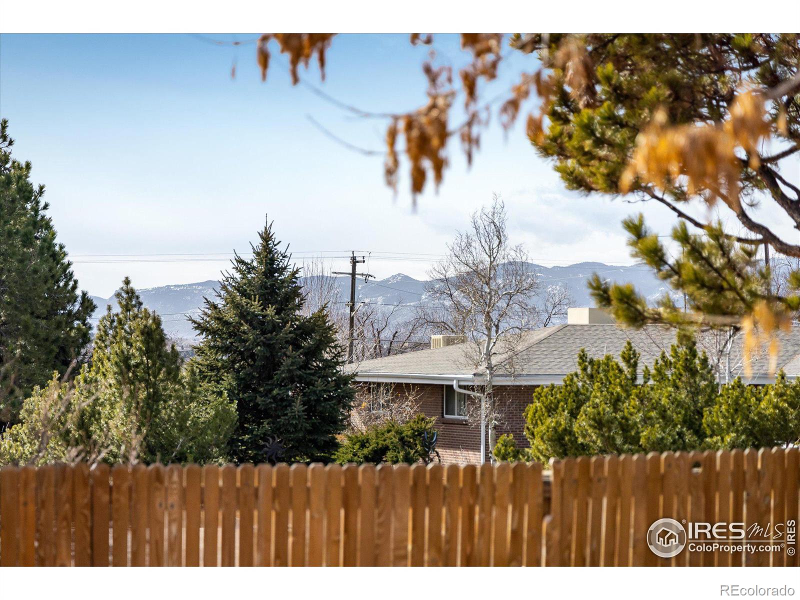 MLS Image #13 for 4470 w lakeridge road,denver, Colorado