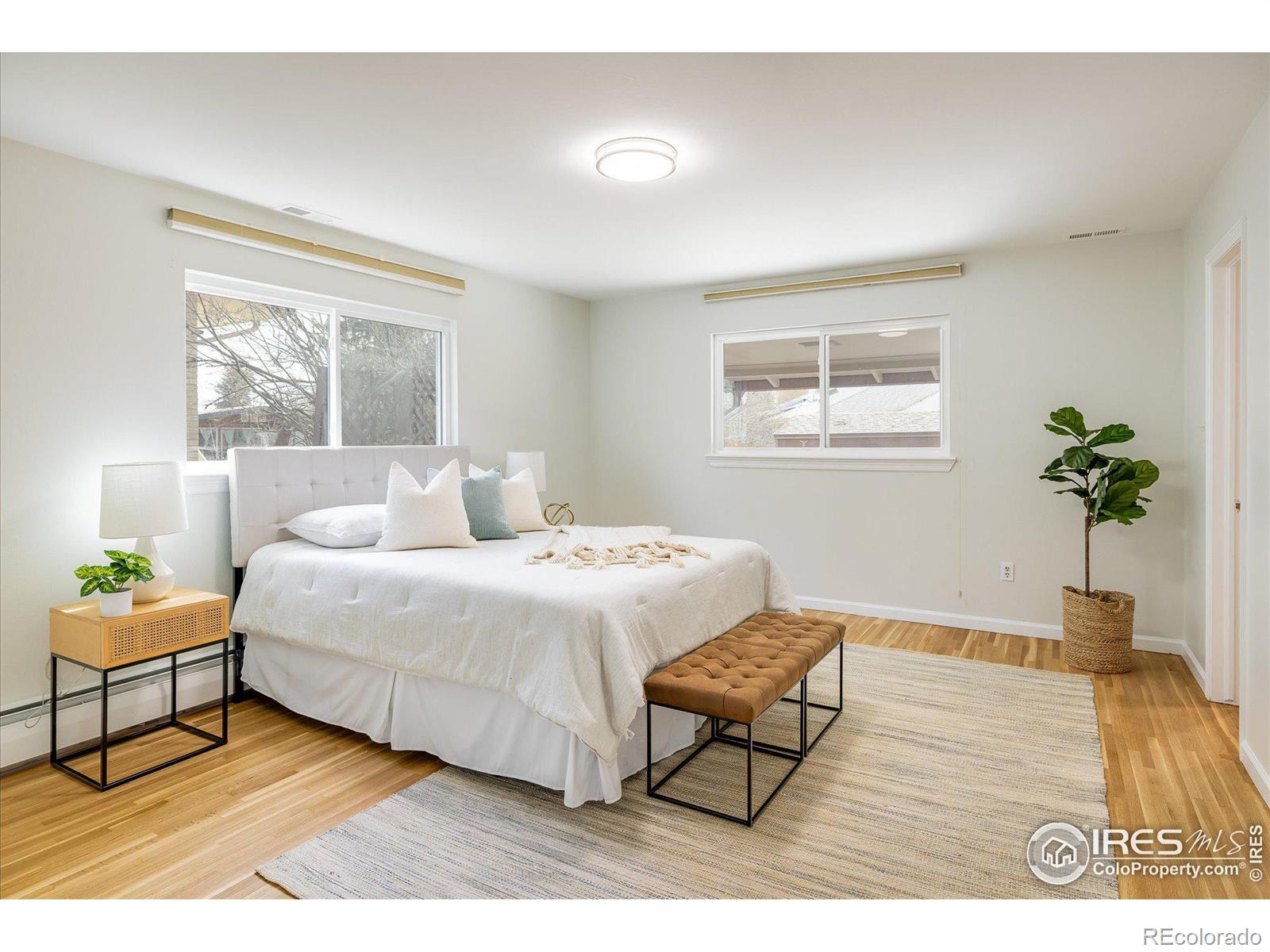 MLS Image #14 for 4470 w lakeridge road,denver, Colorado