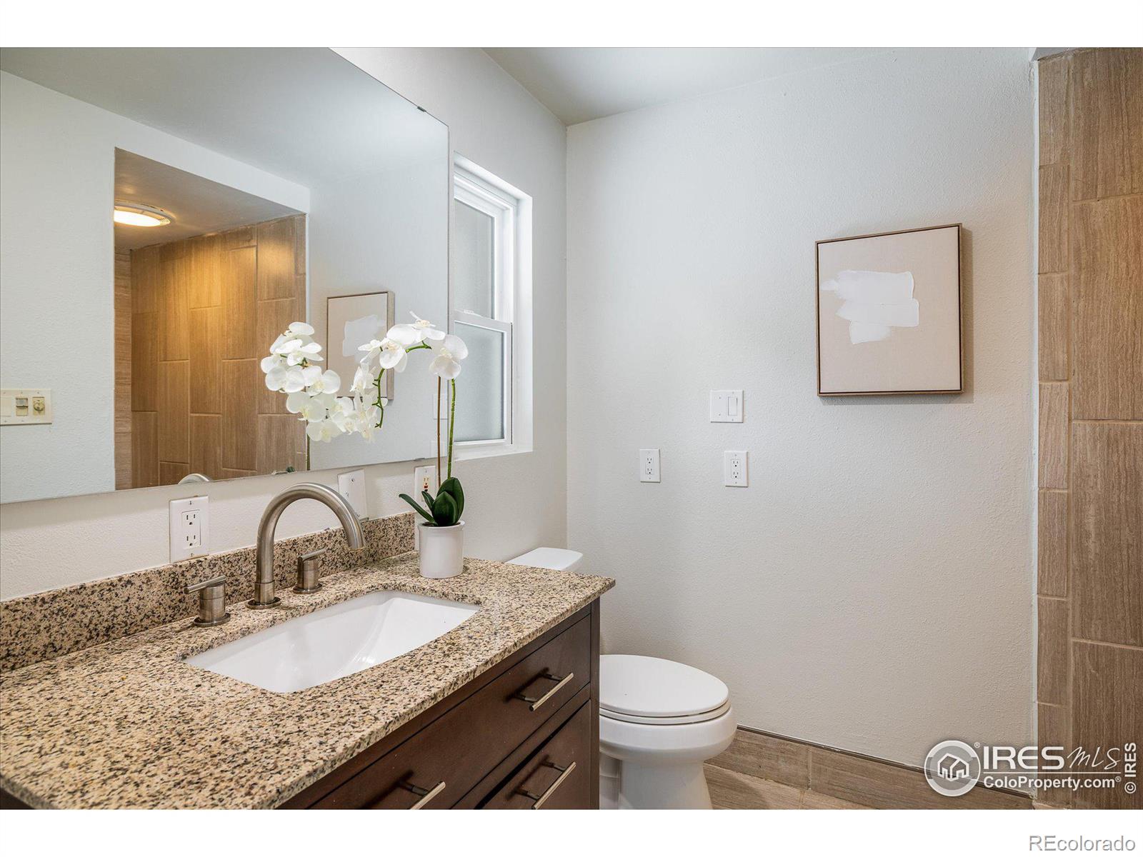 MLS Image #16 for 4470 w lakeridge road,denver, Colorado