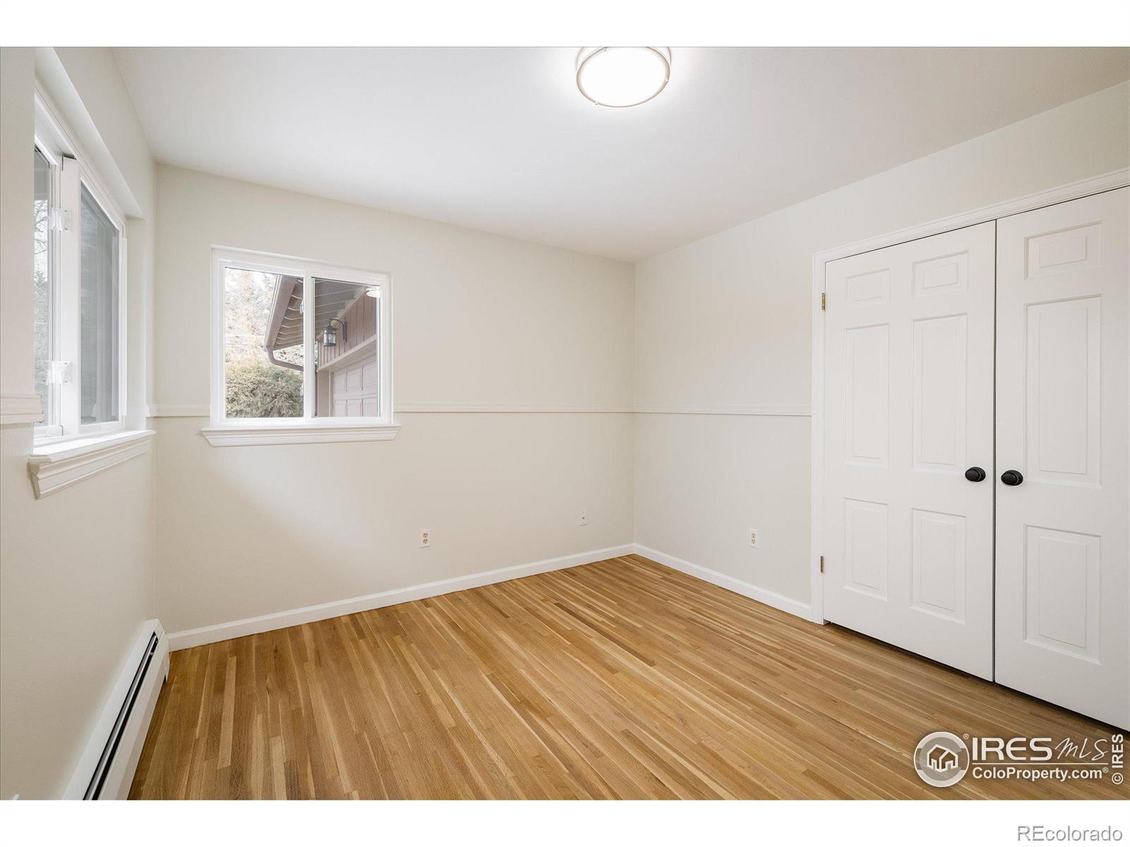 MLS Image #22 for 4470 w lakeridge road,denver, Colorado