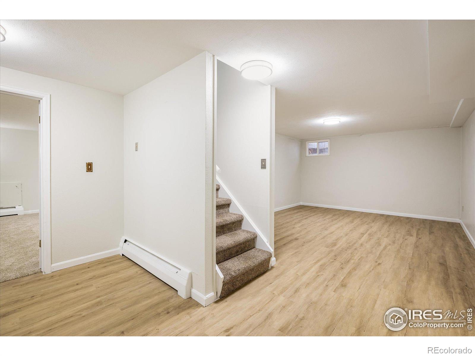 MLS Image #23 for 4470 w lakeridge road,denver, Colorado