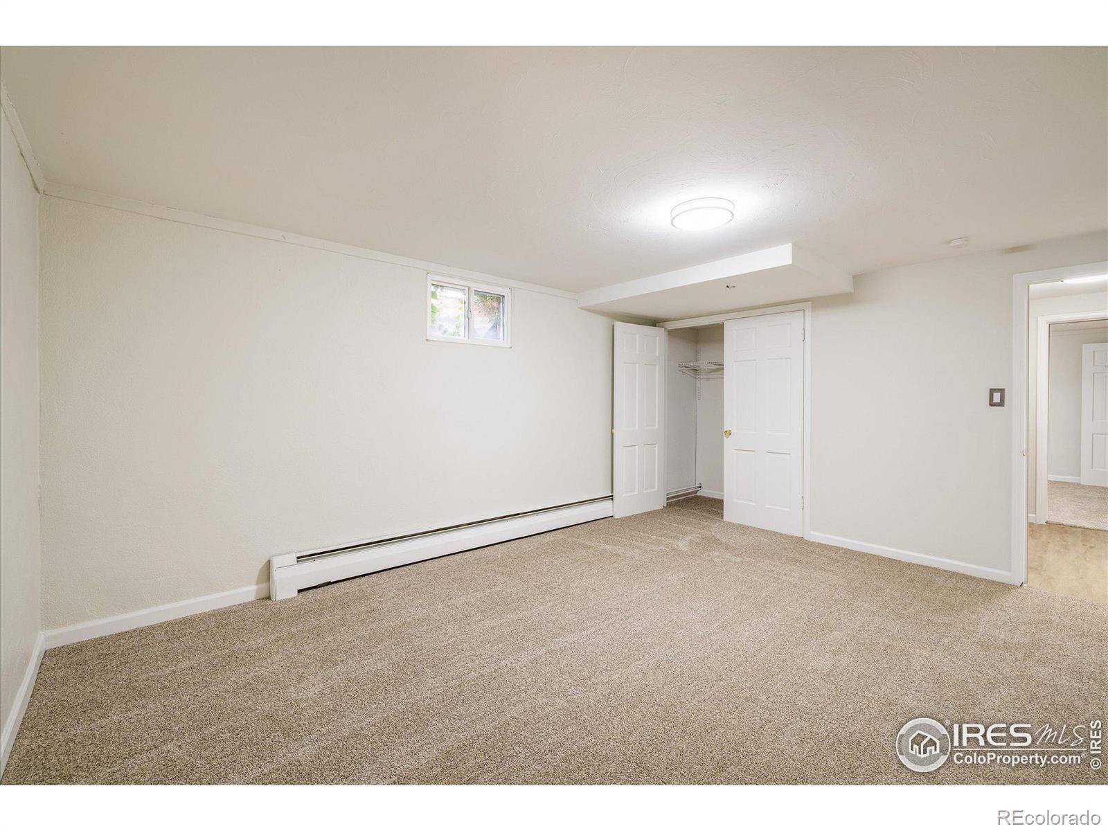 MLS Image #25 for 4470 w lakeridge road,denver, Colorado