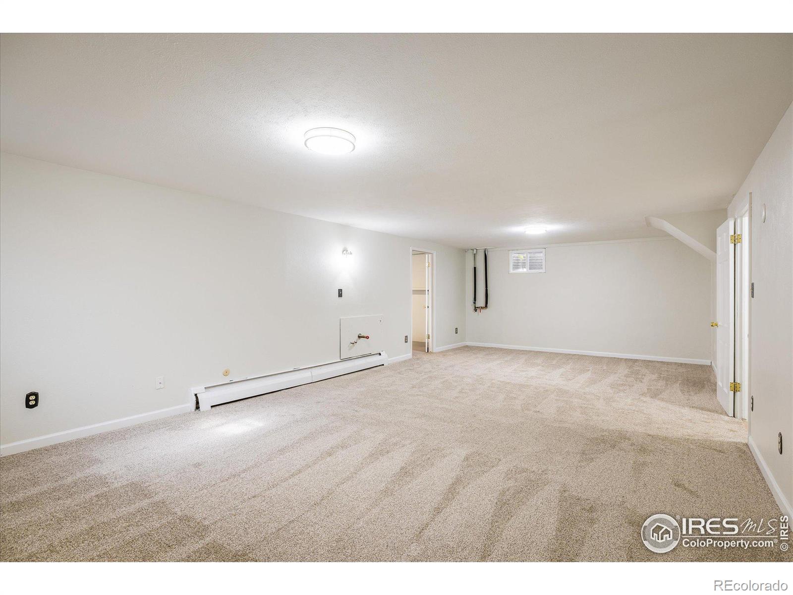 MLS Image #28 for 4470 w lakeridge road,denver, Colorado