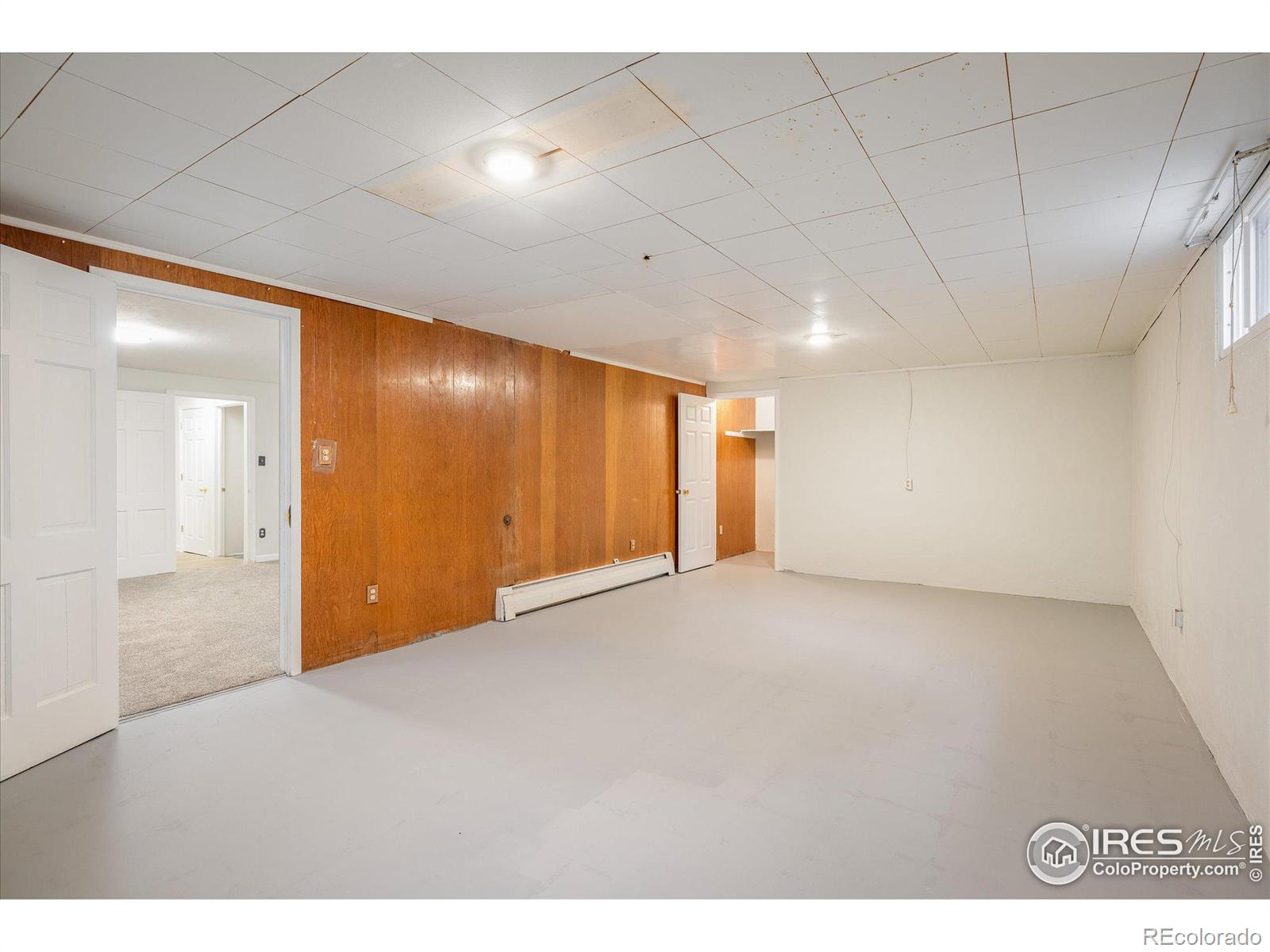 MLS Image #29 for 4470 w lakeridge road,denver, Colorado