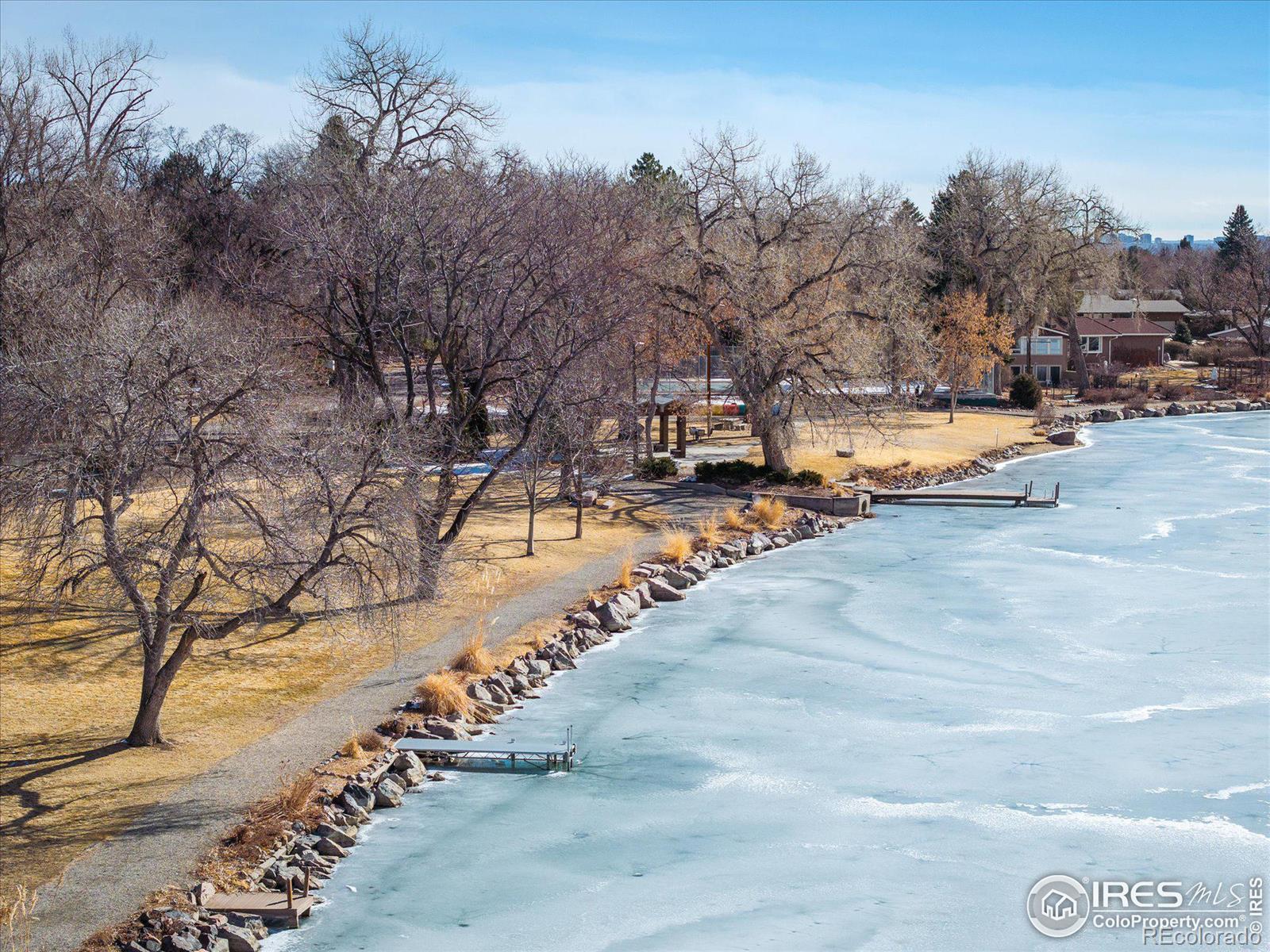 MLS Image #36 for 4470 w lakeridge road,denver, Colorado