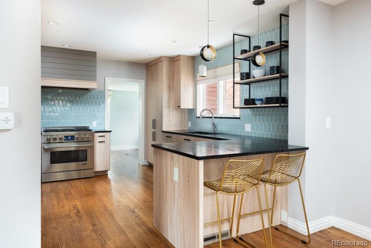 MLS Image #11 for 30  eudora street,denver, Colorado