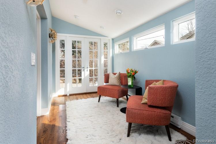 MLS Image #15 for 30  eudora street,denver, Colorado