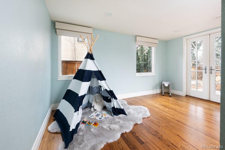 MLS Image #16 for 30  eudora street,denver, Colorado