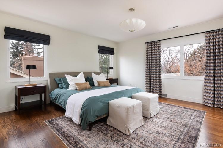 MLS Image #19 for 30  eudora street,denver, Colorado