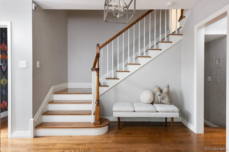 MLS Image #2 for 30  eudora street,denver, Colorado