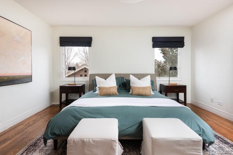 MLS Image #20 for 30  eudora street,denver, Colorado