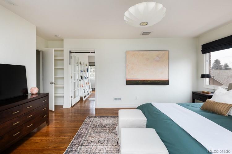 MLS Image #21 for 30  eudora street,denver, Colorado