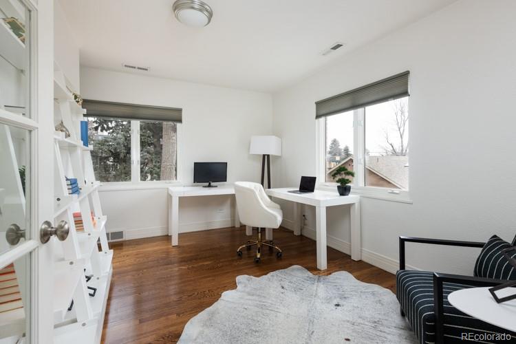 MLS Image #22 for 30  eudora street,denver, Colorado