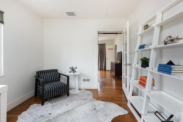 MLS Image #24 for 30  eudora street,denver, Colorado