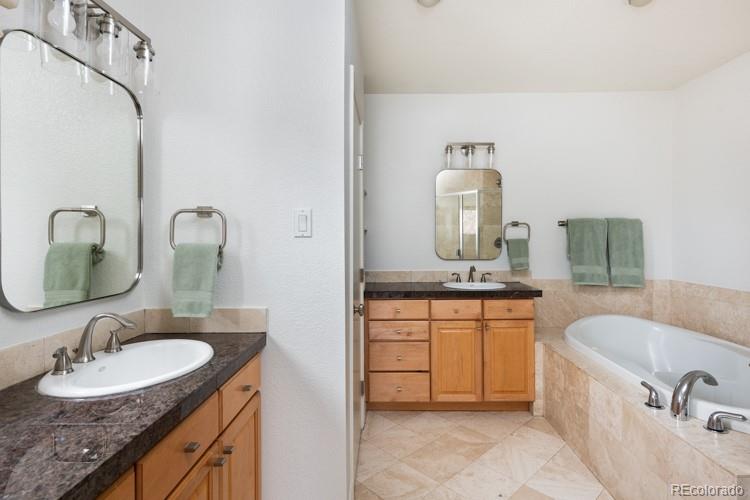 MLS Image #26 for 30  eudora street,denver, Colorado