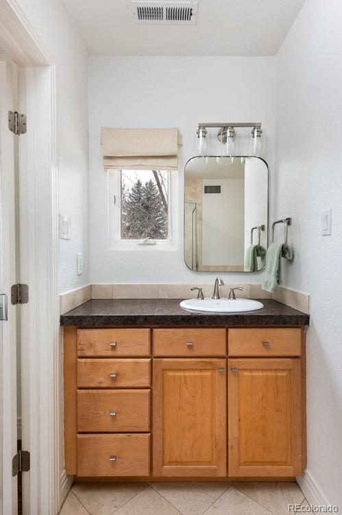 MLS Image #27 for 30  eudora street,denver, Colorado