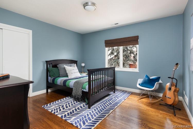 MLS Image #28 for 30  eudora street,denver, Colorado