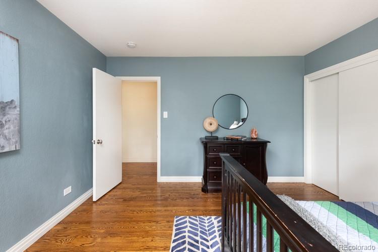 MLS Image #29 for 30  eudora street,denver, Colorado
