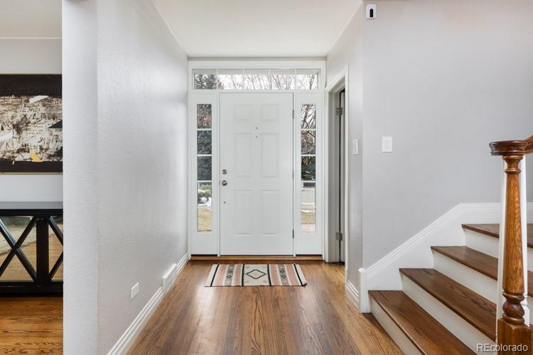 MLS Image #3 for 30  eudora street,denver, Colorado