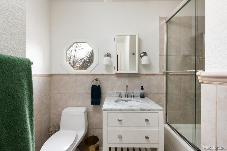 MLS Image #30 for 30  eudora street,denver, Colorado