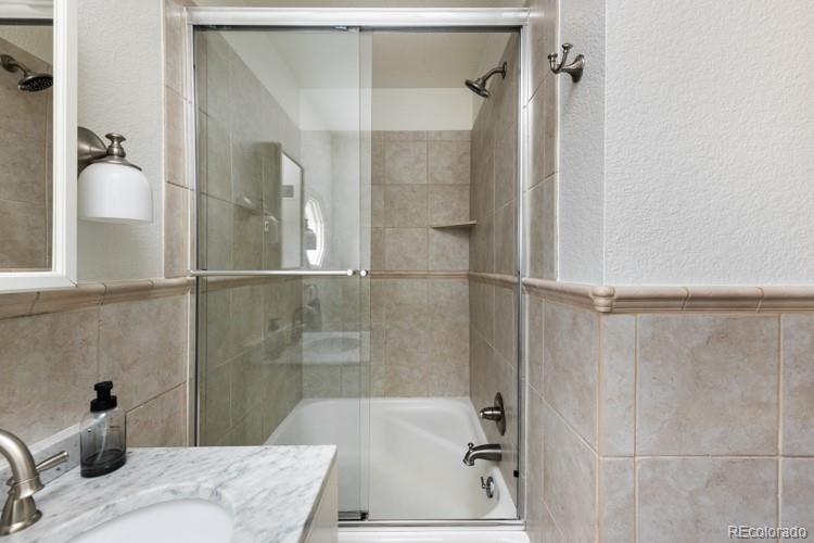 MLS Image #31 for 30  eudora street,denver, Colorado