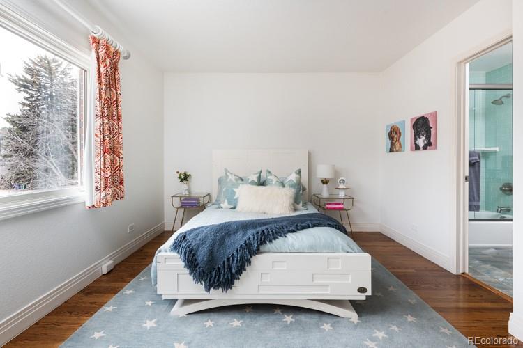 MLS Image #32 for 30  eudora street,denver, Colorado