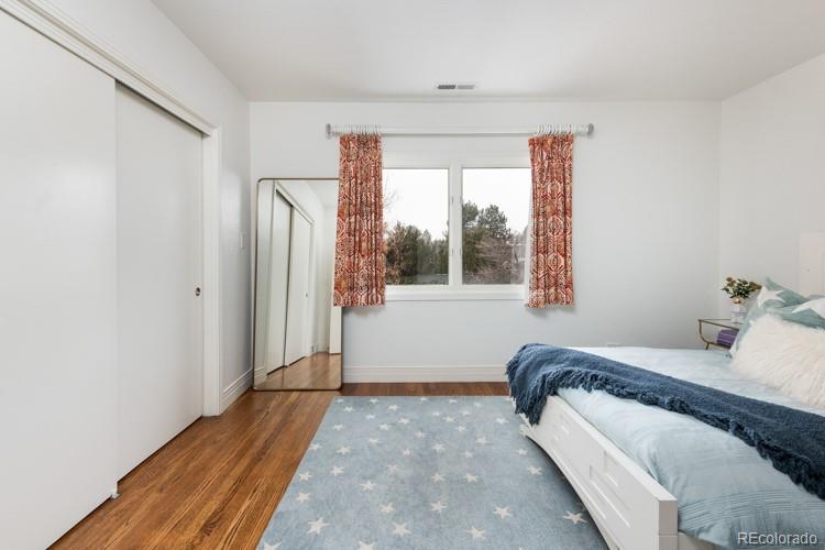 MLS Image #33 for 30  eudora street,denver, Colorado
