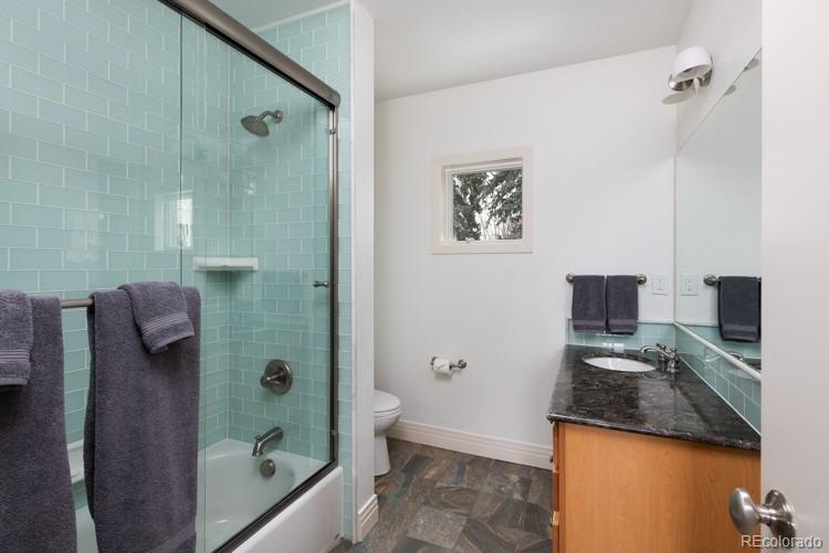 MLS Image #34 for 30  eudora street,denver, Colorado