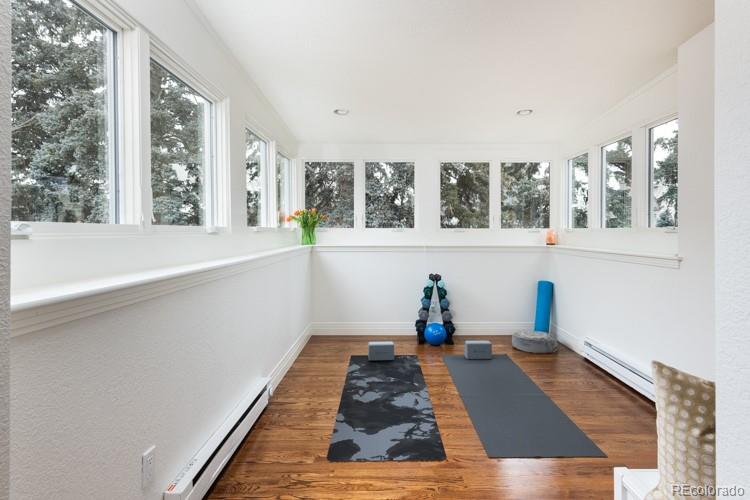 MLS Image #36 for 30  eudora street,denver, Colorado