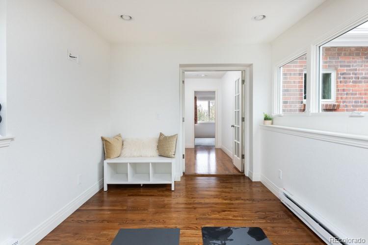 MLS Image #37 for 30  eudora street,denver, Colorado