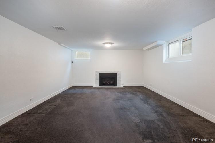 MLS Image #38 for 30  eudora street,denver, Colorado
