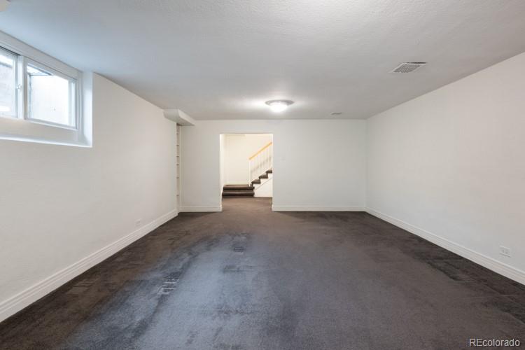 MLS Image #39 for 30  eudora street,denver, Colorado