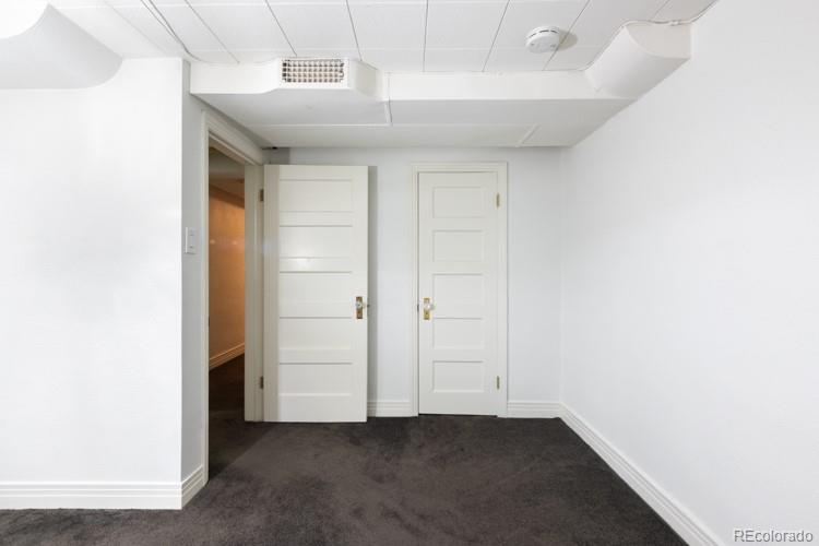 MLS Image #40 for 30  eudora street,denver, Colorado