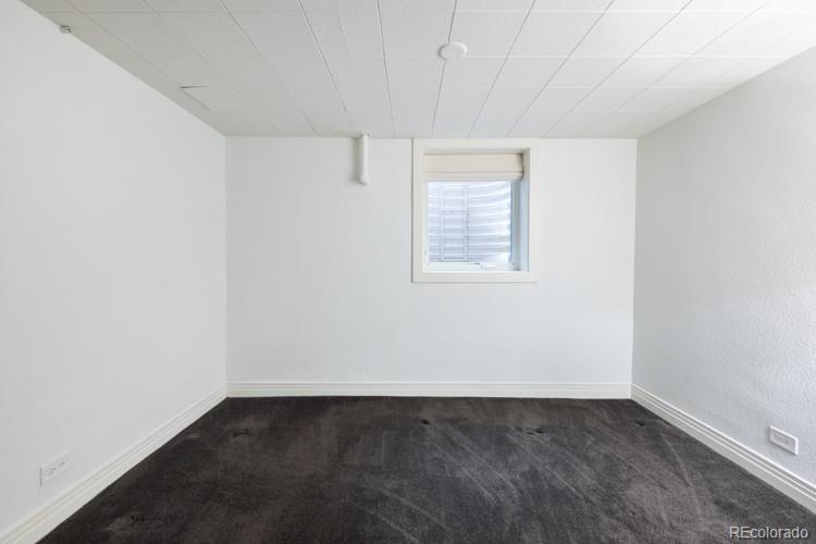 MLS Image #41 for 30  eudora street,denver, Colorado