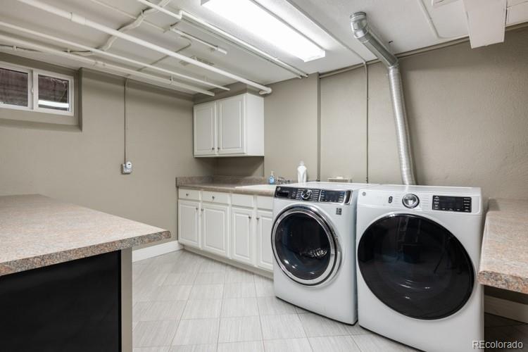 MLS Image #42 for 30  eudora street,denver, Colorado