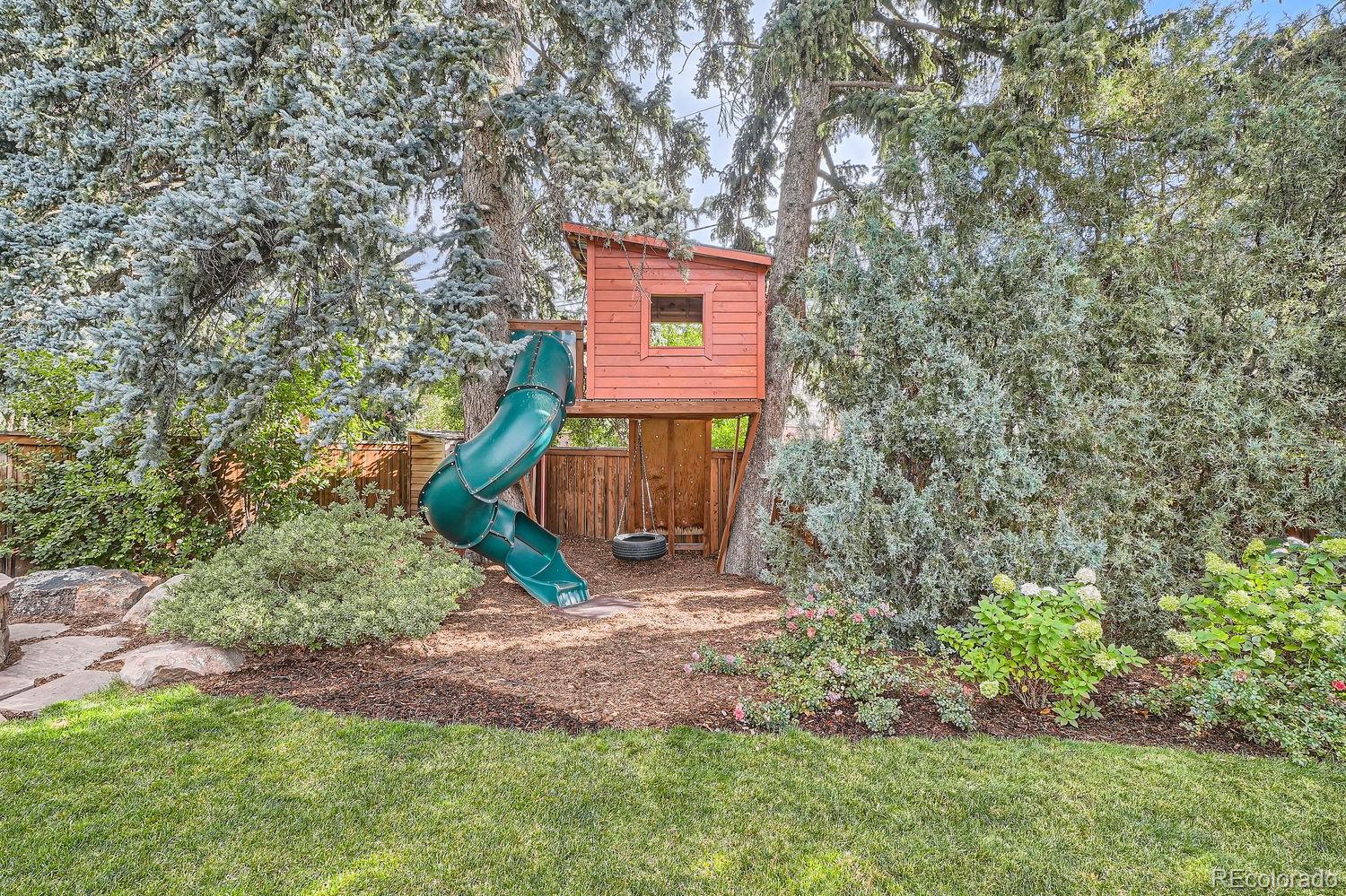 MLS Image #49 for 30  eudora street,denver, Colorado