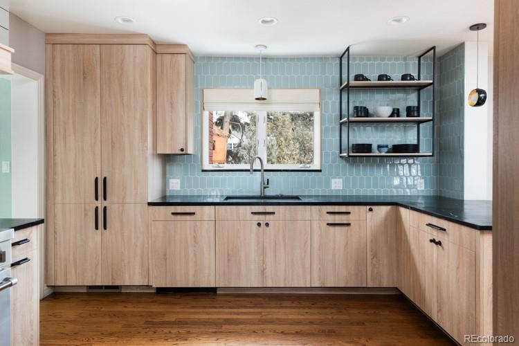 MLS Image #7 for 30  eudora street,denver, Colorado
