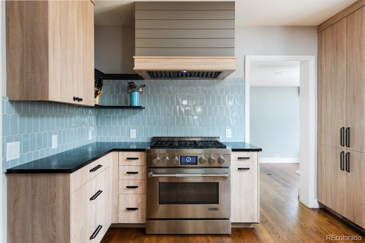 MLS Image #8 for 30  eudora street,denver, Colorado
