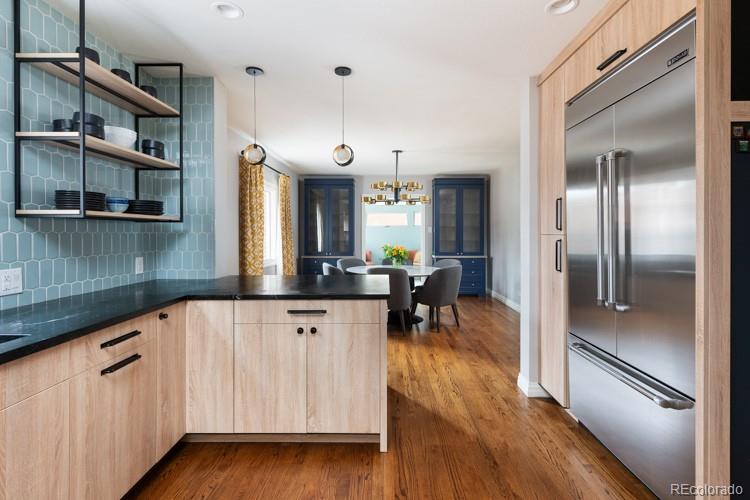 MLS Image #9 for 30  eudora street,denver, Colorado