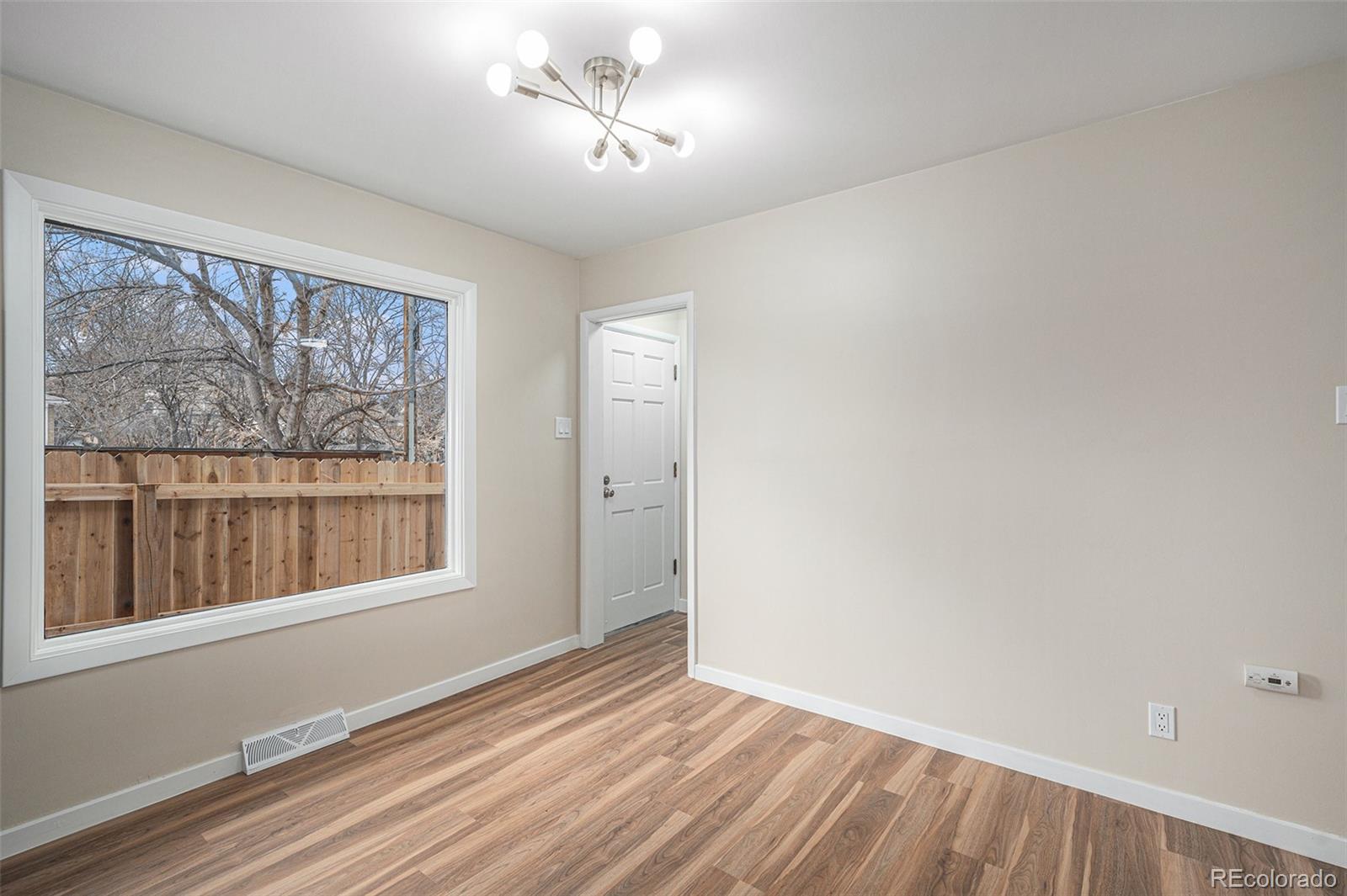 MLS Image #15 for 2455 e yale avenue,denver, Colorado