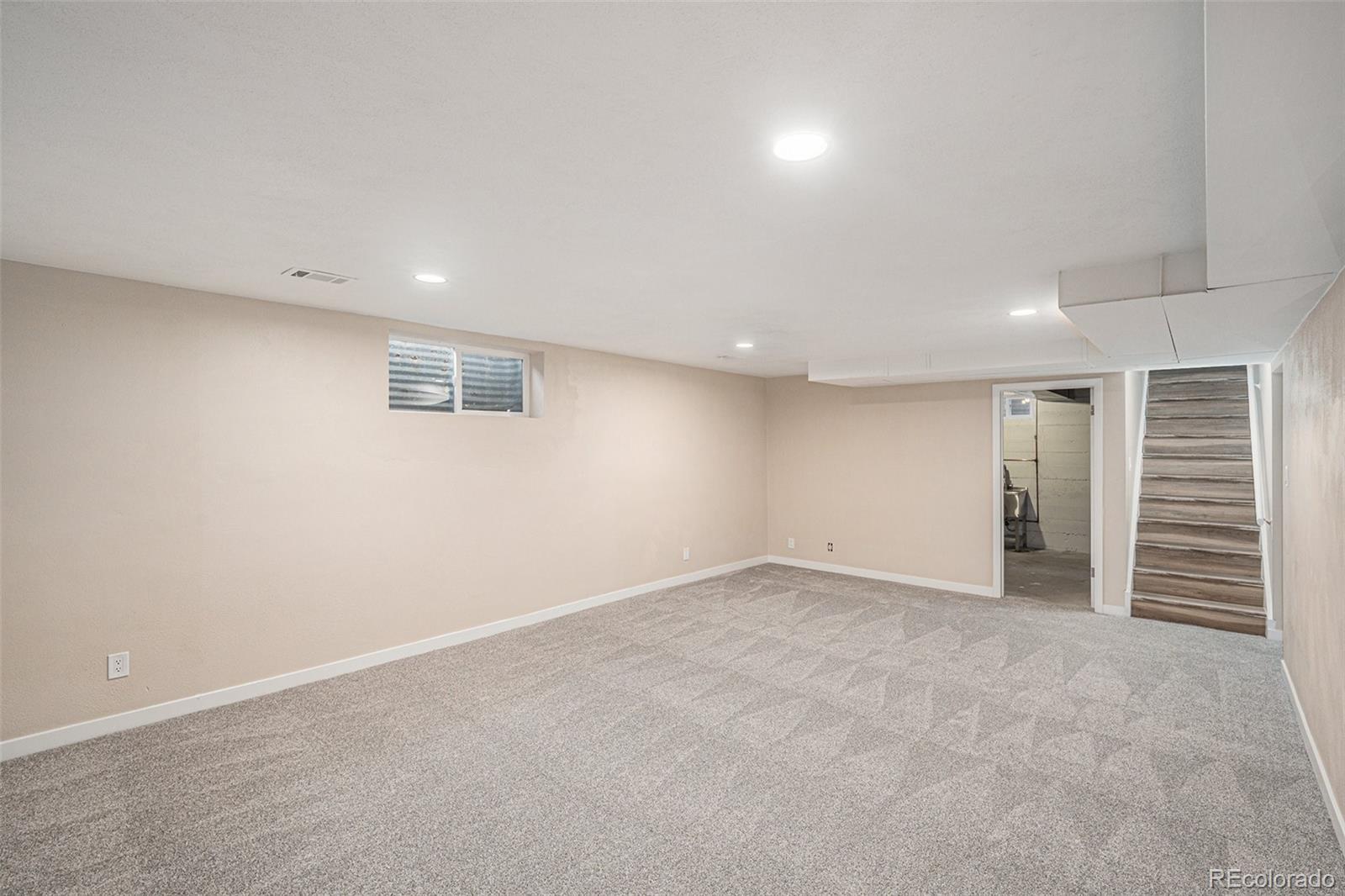 MLS Image #27 for 2455 e yale avenue,denver, Colorado