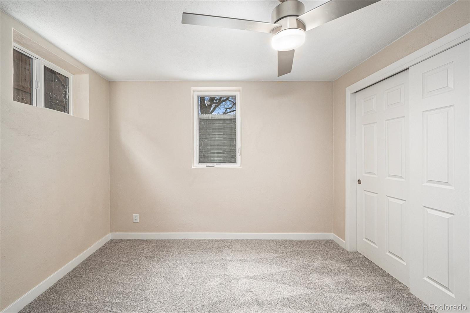 MLS Image #32 for 2455 e yale avenue,denver, Colorado