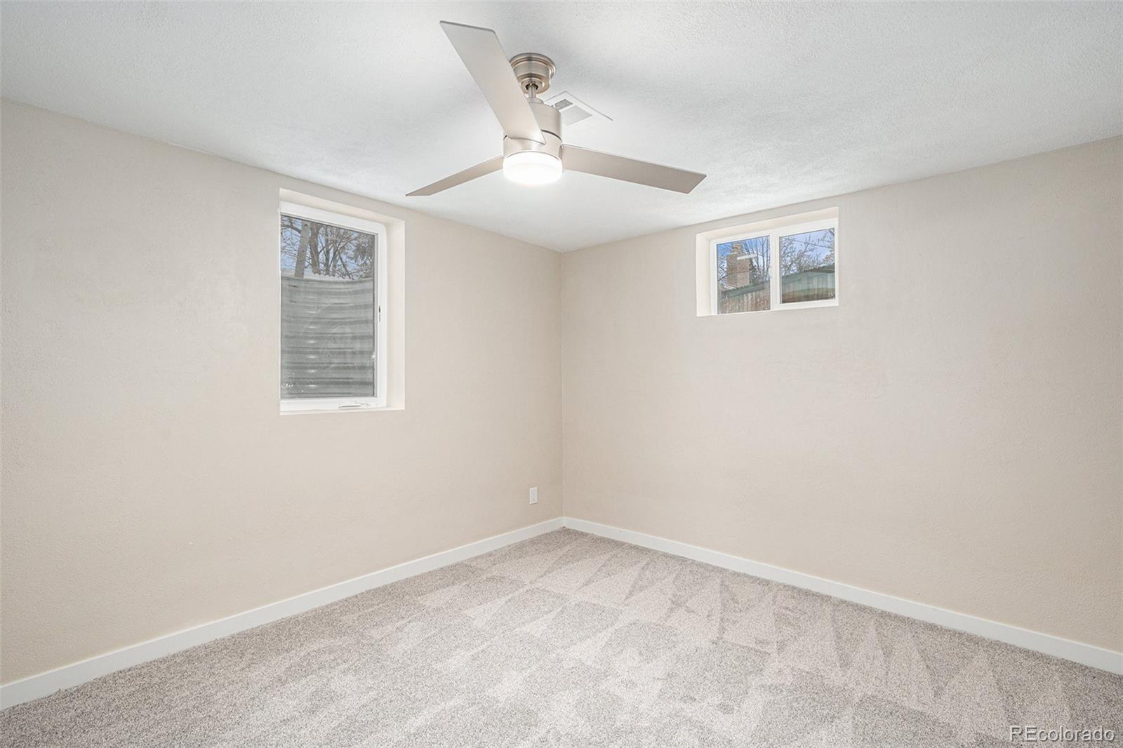 MLS Image #36 for 2455 e yale avenue,denver, Colorado