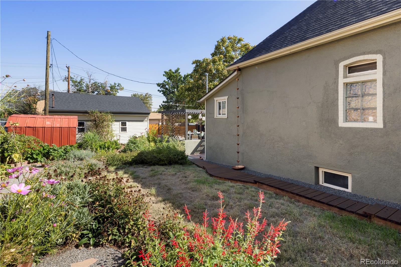 MLS Image #38 for 4138 n federal boulevard,denver, Colorado