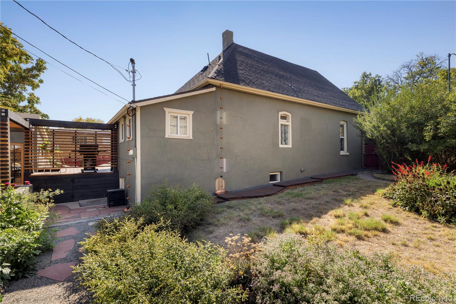 MLS Image #39 for 4138 n federal boulevard,denver, Colorado