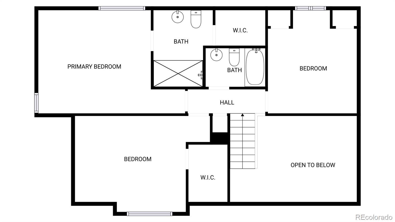 MLS Image #39 for 5785 s lisbon way,centennial, Colorado