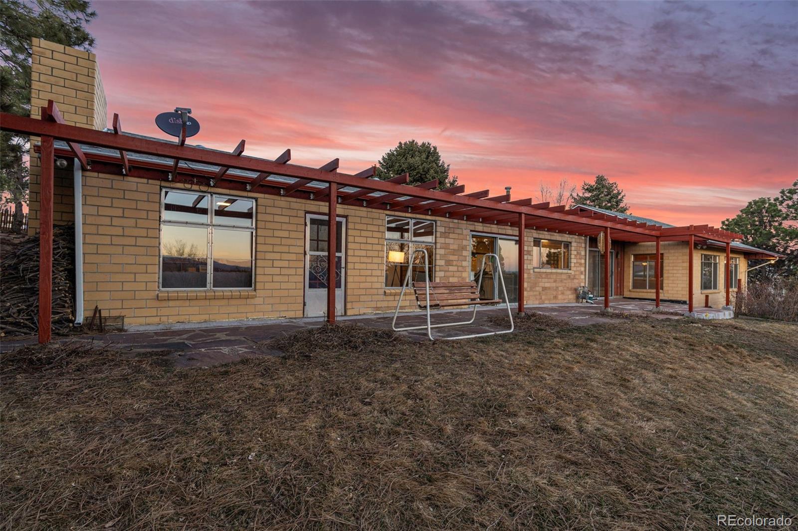 MLS Image #29 for 8258 w 66th drive,arvada, Colorado